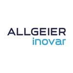 Allgeier inovar