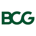BCG