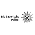 Bayrische Polizei