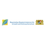 Bayrisches Staatsministerium