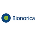 Bionorica