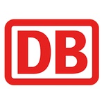 Deutsche-Bahn