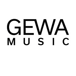 Gewa-Music