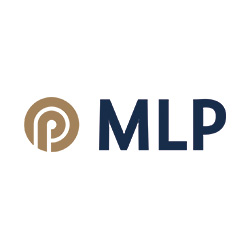 MLP