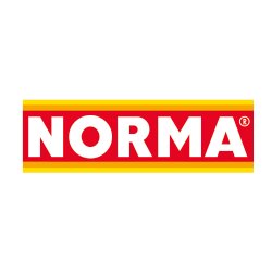 NORMA