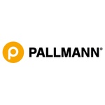 Pallmann