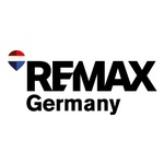 Remax