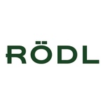 Rödl