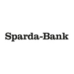 Sparda-Bank
