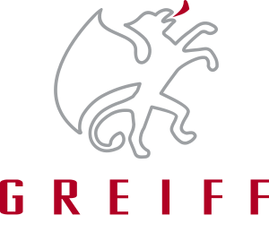 Greiff