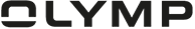OLYMP